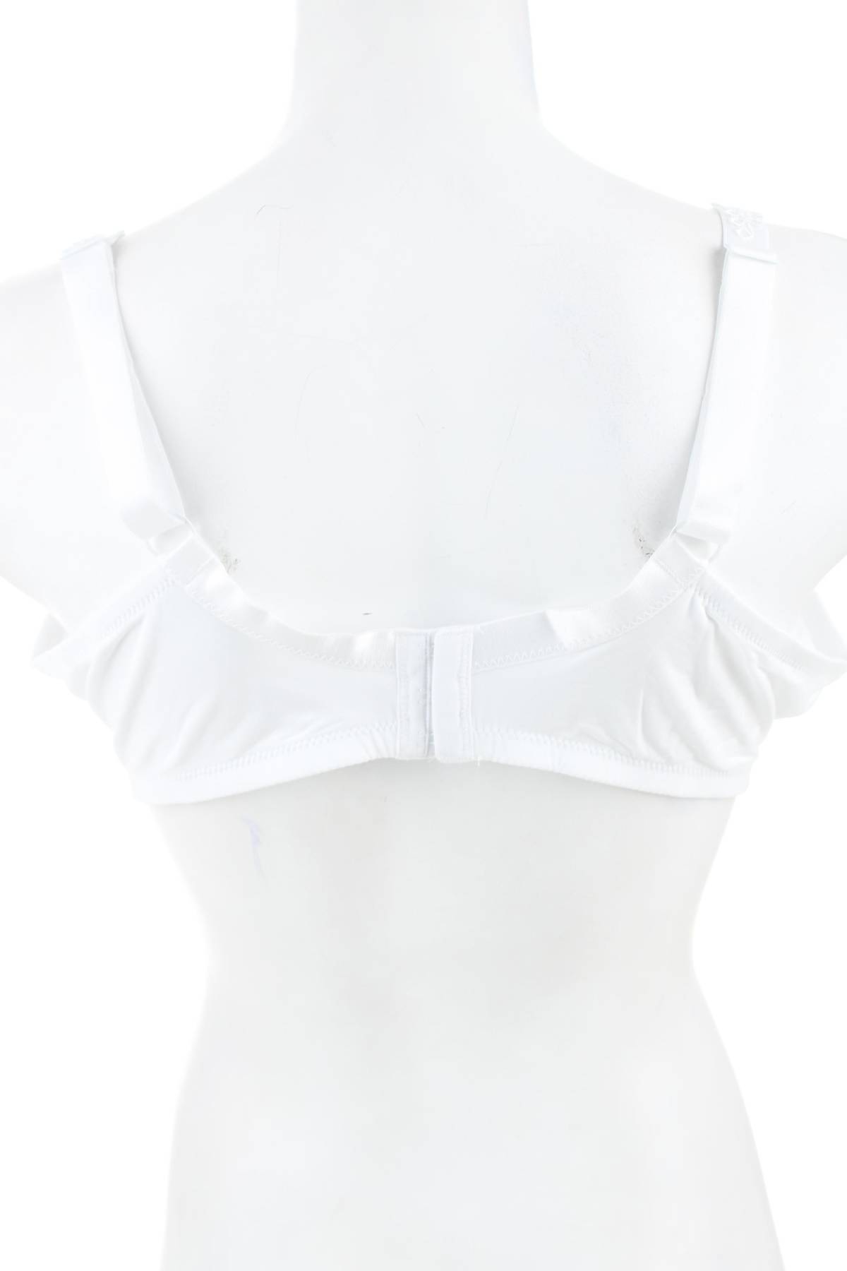 Сутиен Viania2 - Contour.bg Сутиен Viania2