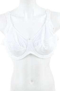 Сутиен Viania1