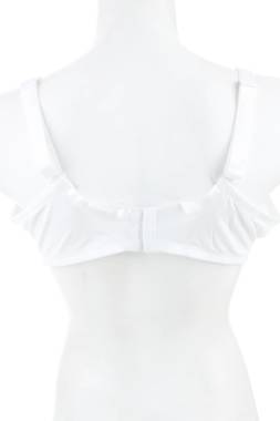 Сутиен Viania2