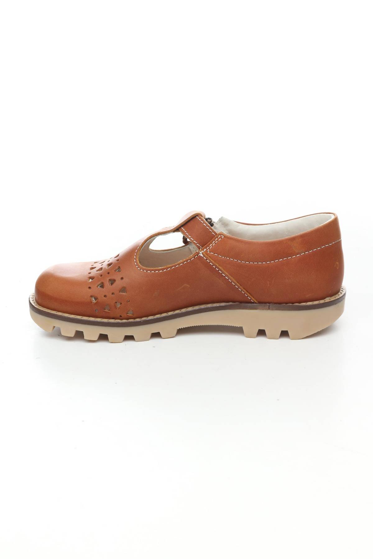 Παιδικά παπούτσια Kickers2 - Contourshop.gr Παιδικά παπούτσια Kickers2