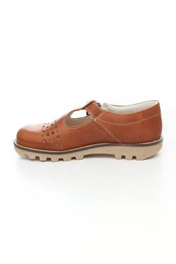 Παιδικά παπούτσια Kickers2 - Contourshop.gr Παιδικά παπούτσια Kickers2