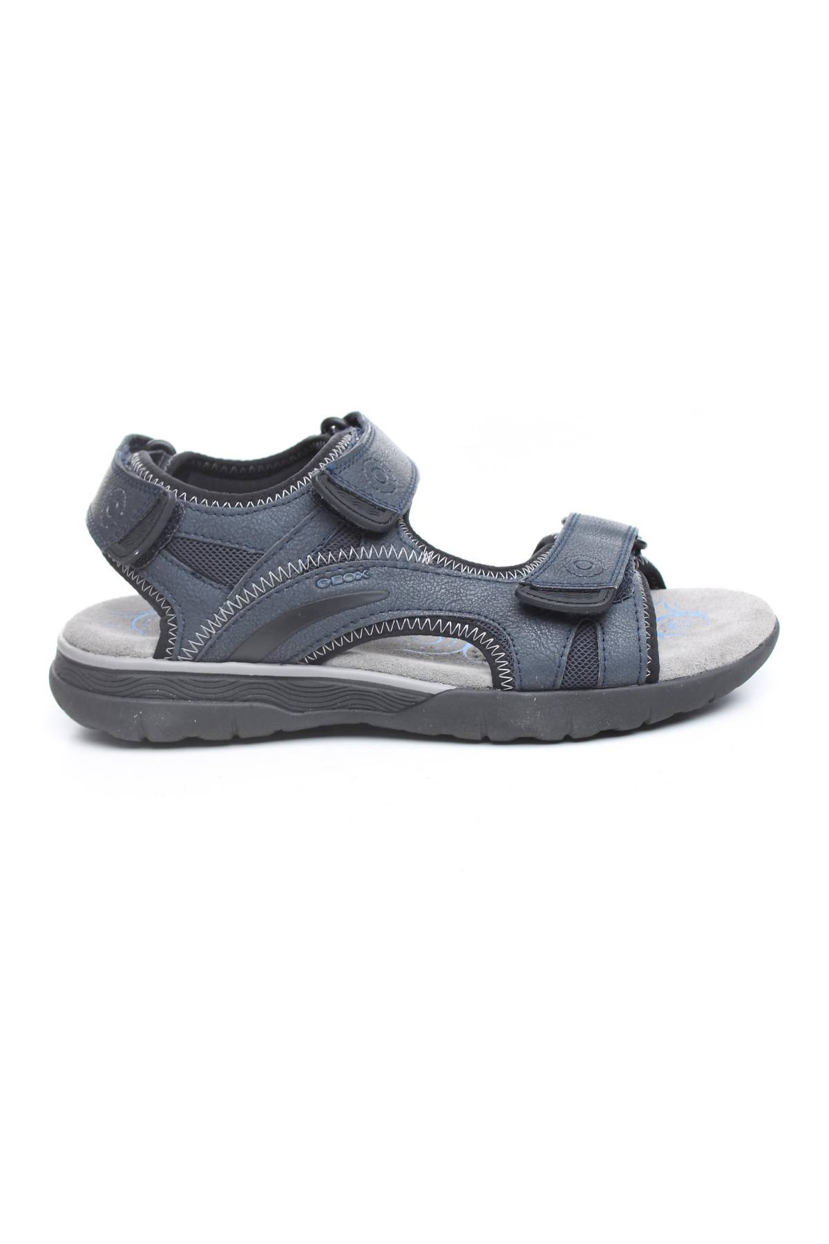 Сандали Geox1 - Contour.bg Сандали Geox1