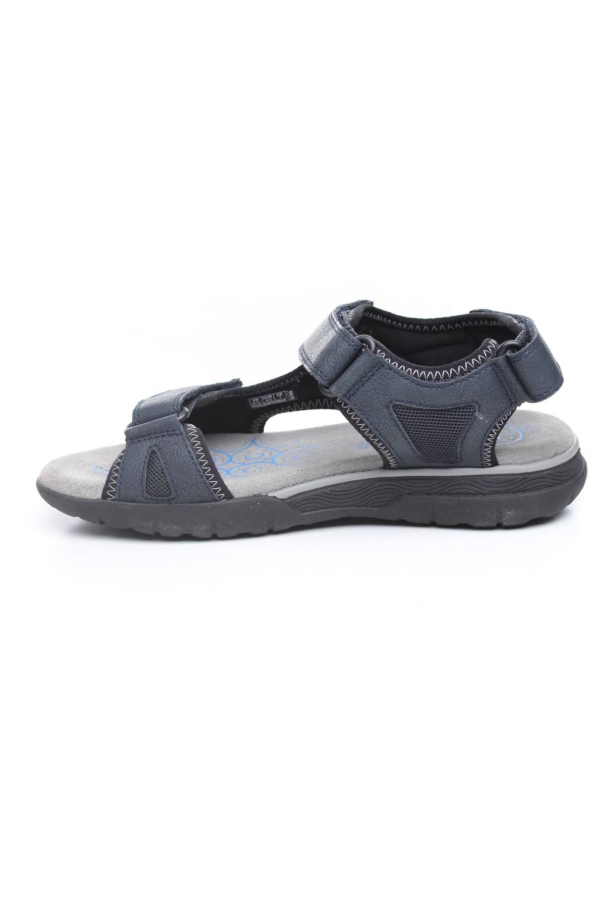 Сандали Geox2 - Contour.bg Сандали Geox2