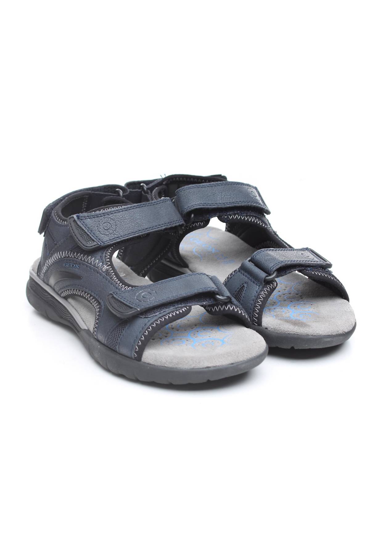 Сандали Geox3 - Contour.bg Сандали Geox3