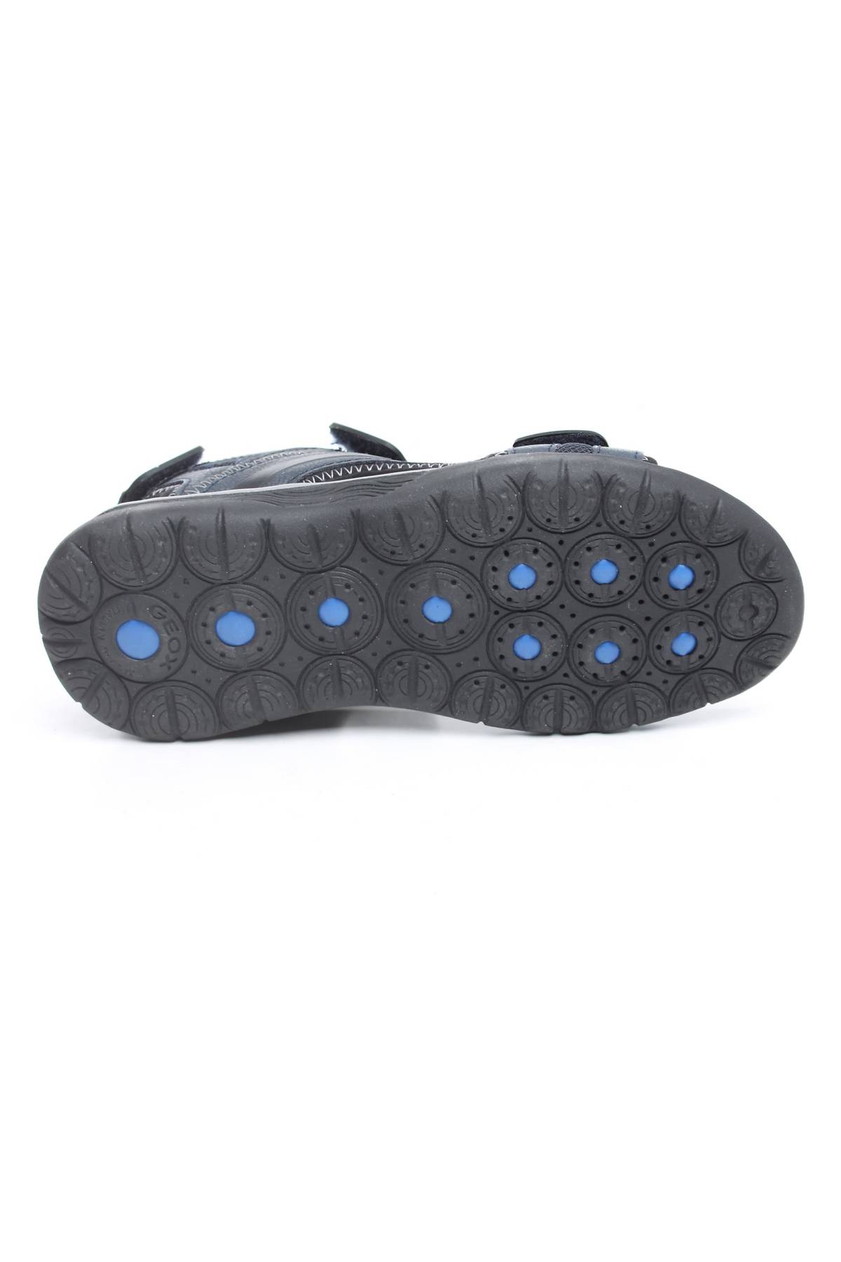 Сандали Geox4 - Contour.bg Сандали Geox4