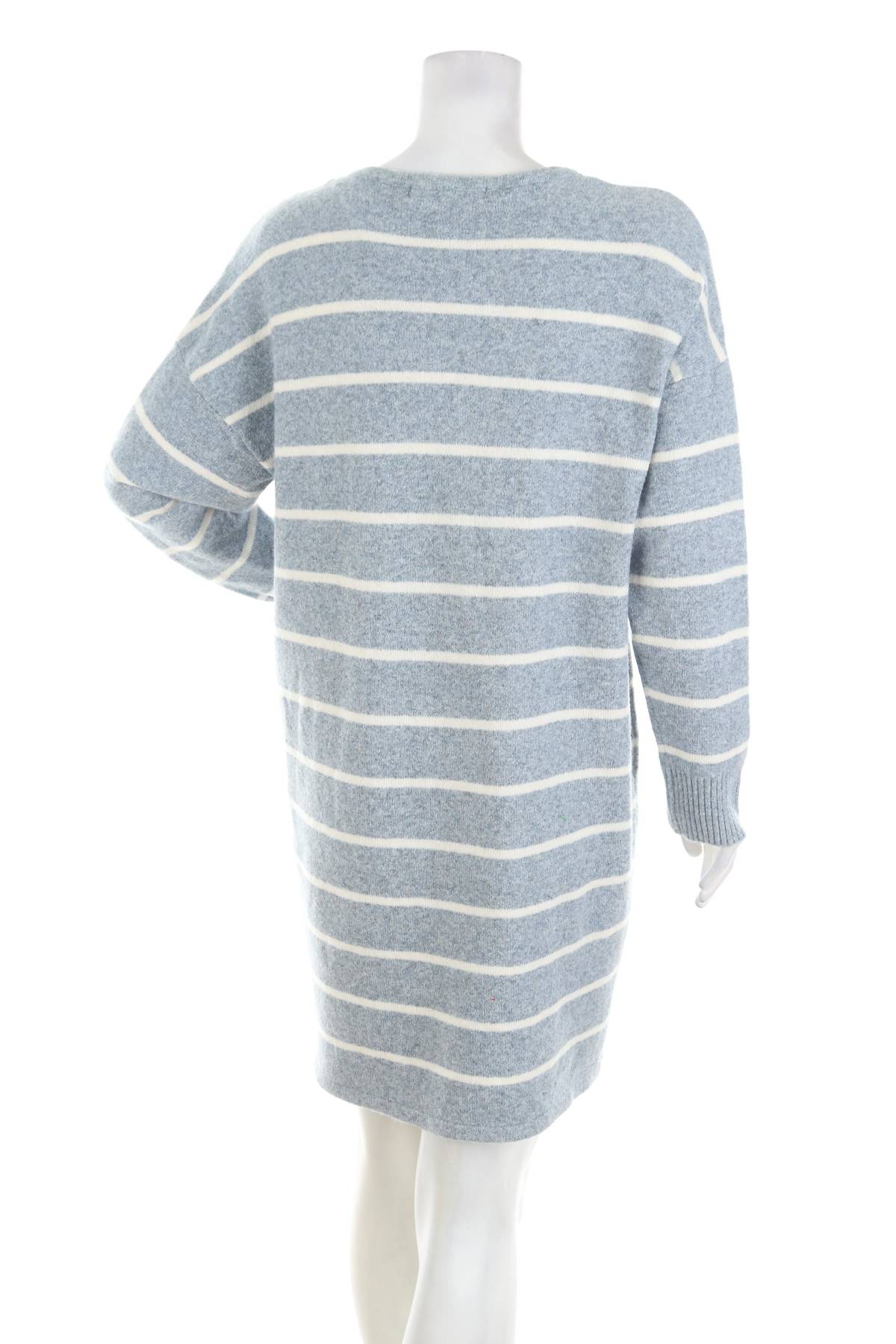 Рокля Vero Moda2