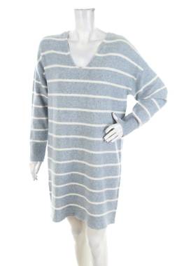 Рокля Vero Moda1