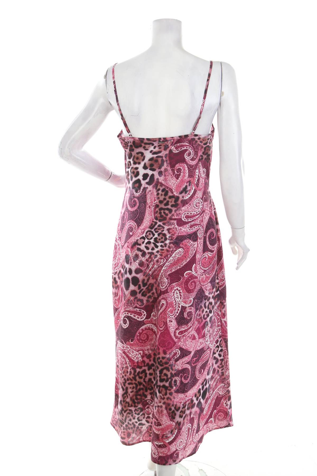 Рокля Guess2 - Contour.bg Рокля Guess2