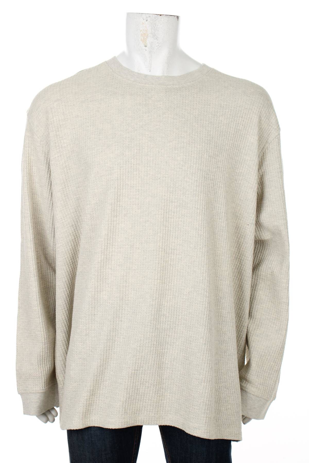 Мъжка блуза S.Oliver1 - Contour.bg Мъжка блуза S.Oliver1