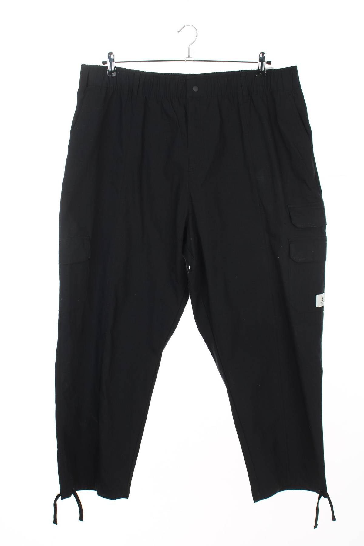 Дамски спортен панталон Nike Jordan1 - Contour.bg Дамски спортен панталон Nike Jordan1