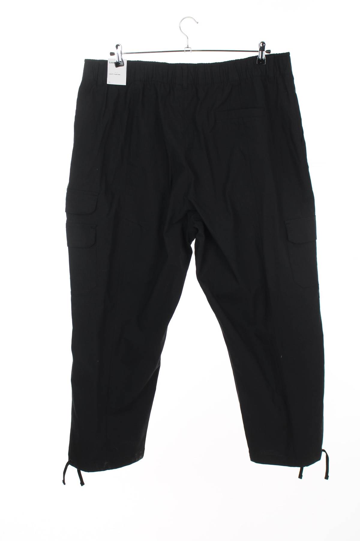 Дамски спортен панталон Nike Jordan2 - Contour.bg Дамски спортен панталон Nike Jordan2