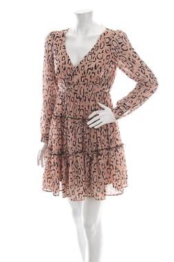 Рокля Guess1 - Contour.bg Рокля Guess1