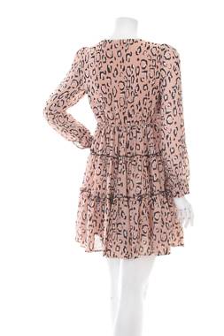 Рокля Guess2 - Contour.bg Рокля Guess2