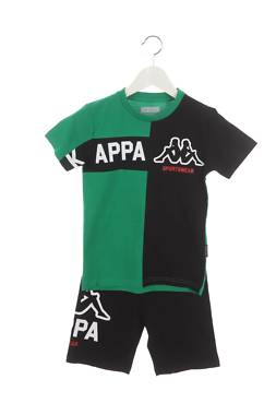 Παιδικό σύνολο Kappa1 - Contourshop.gr Παιδικό σύνολο Kappa1