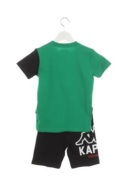 Παιδικό σύνολο Kappa2 - Contourshop.gr Παιδικό σύνολο Kappa2