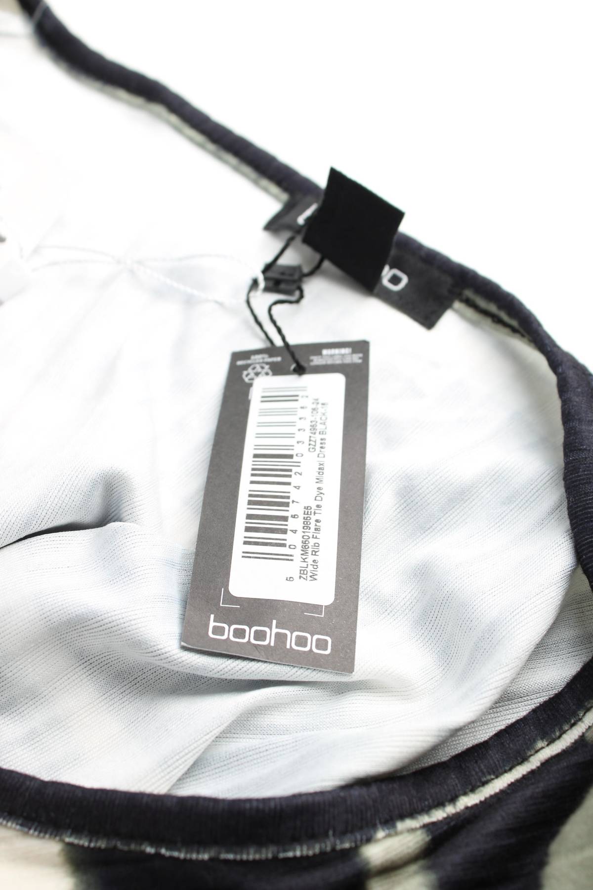 Φορέματα Boohoo3 - Contourshop.gr Φορέματα Boohoo3