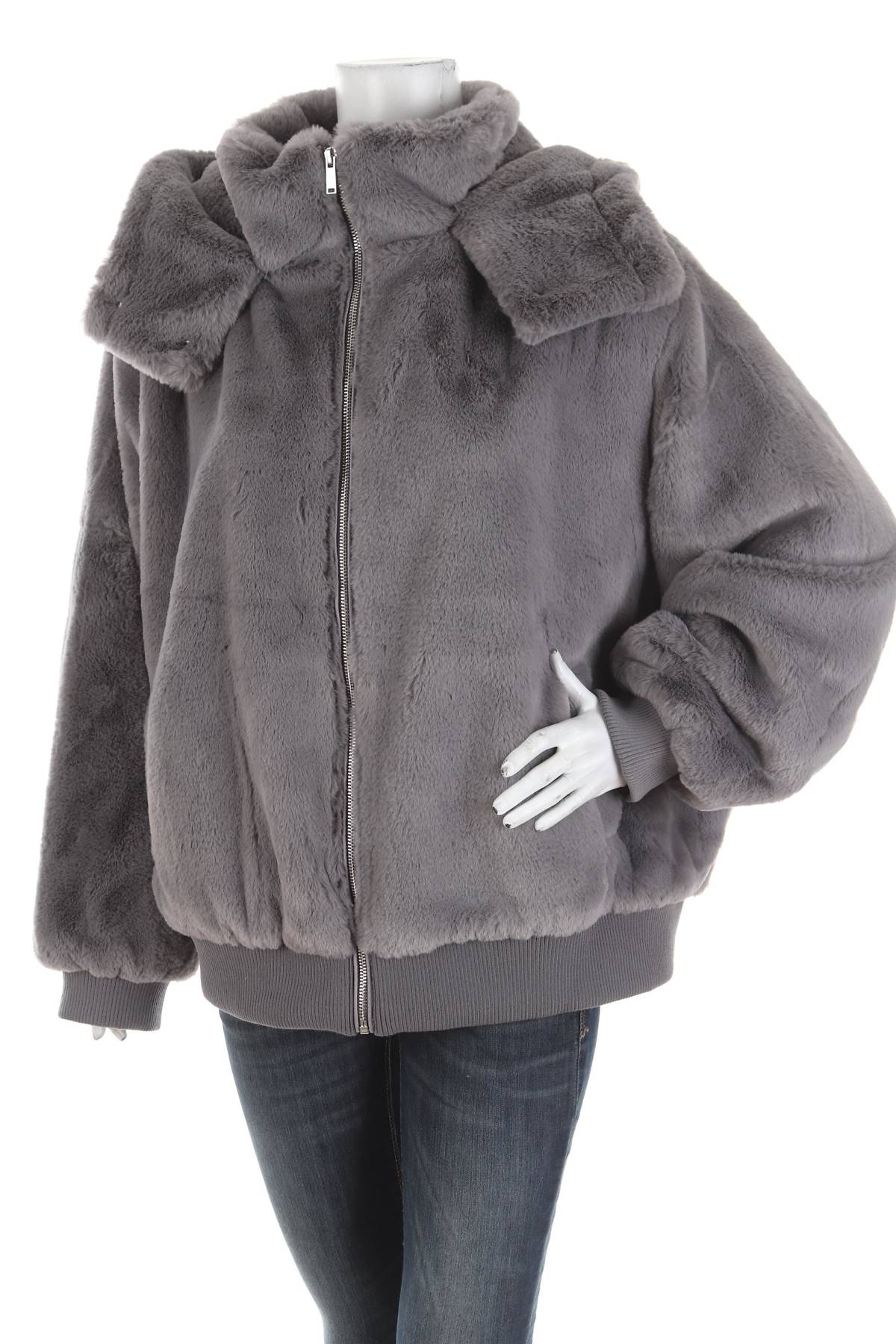 Γυναικείο μπουφάν V by Very1