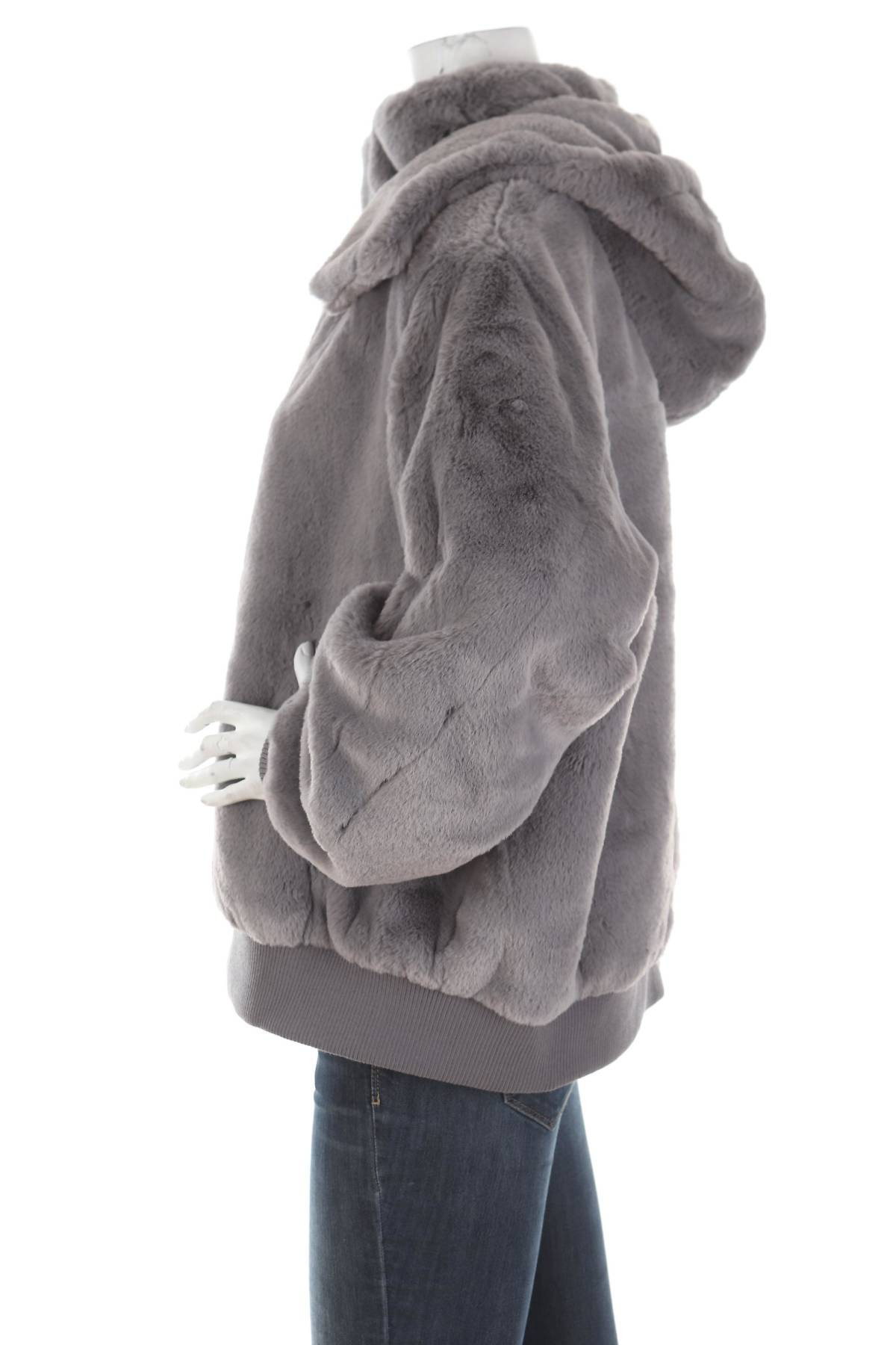 Γυναικείο μπουφάν V by Very3