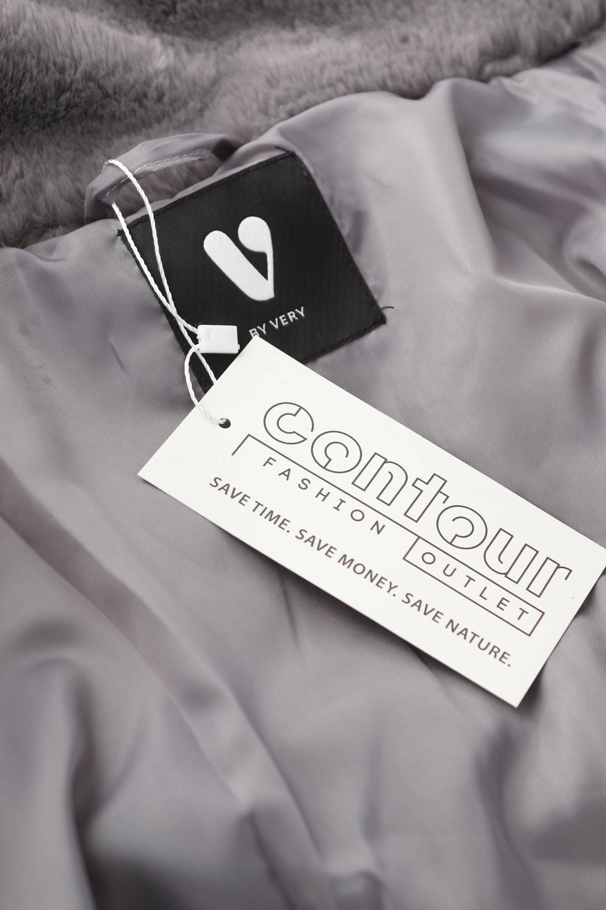 Γυναικείο μπουφάν V by Very4