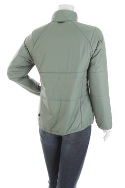 Дамско яке Jack Wolfskin2
