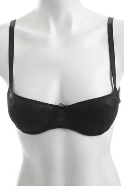 Σουτιέν Passionata by Chantelle1 - Contourshop.gr Σουτιέν Passionata by Chantelle1