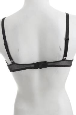 Σουτιέν Passionata by Chantelle2 - Contourshop.gr Σουτιέν Passionata by Chantelle2