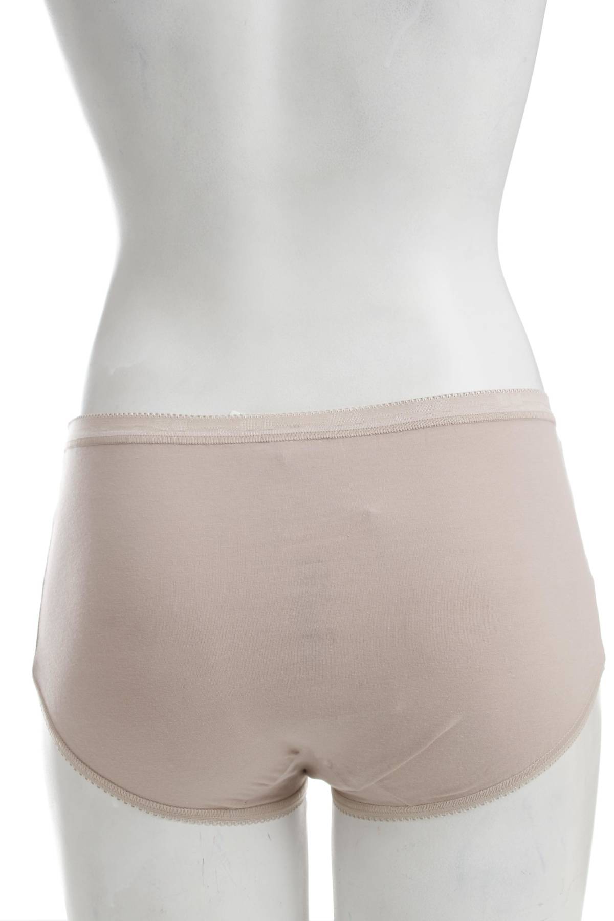 Бикини Sloggi2 - Contour.bg Бикини Sloggi2