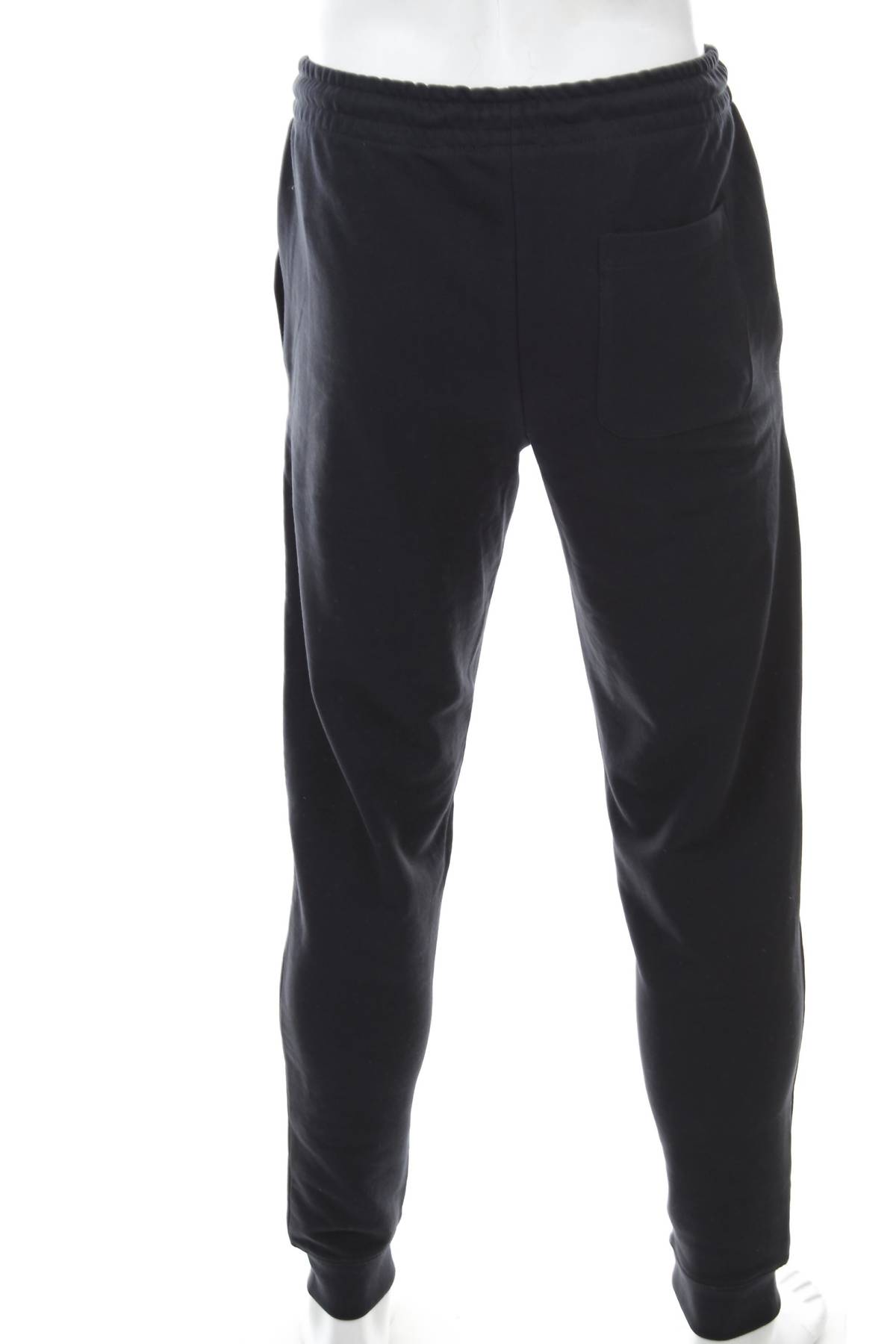 Мъжко спортно долнище DC Shoes2 - Contour.bg Мъжко спортно долнище DC Shoes2