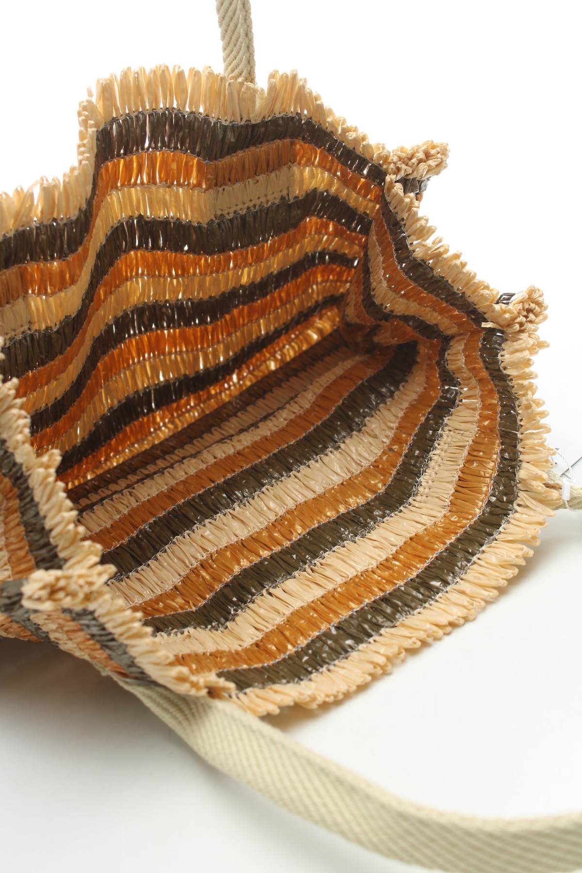 Чанта O bag3 - Contour.bg Чанта O bag3