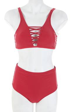 Σετ μαγιό E.SALINE1 - Contourshop.gr Σετ μαγιό E.SALINE1