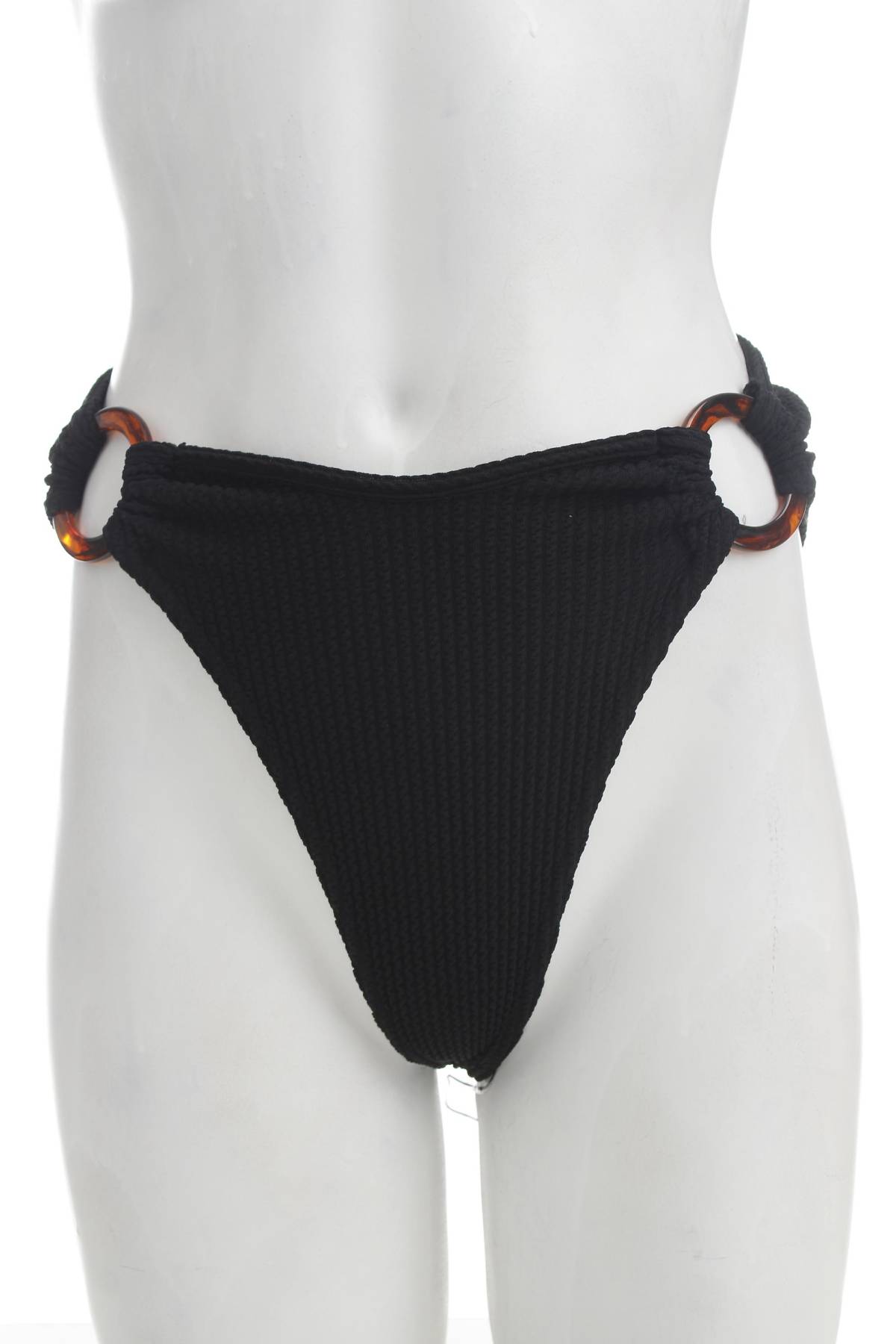 Бански долнище Boohoo1