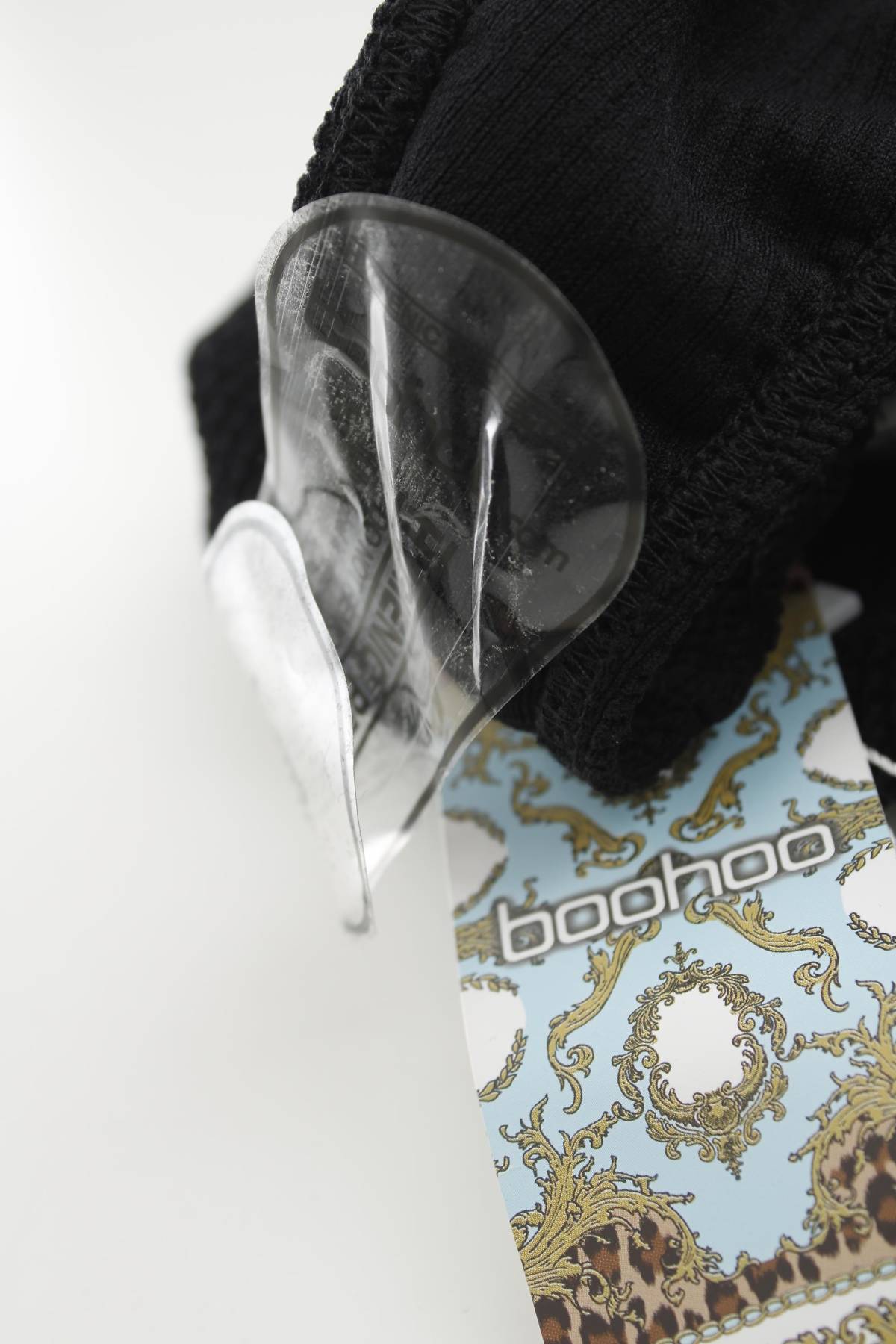 Бански долнище Boohoo3