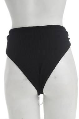 Бански долнище Boohoo2