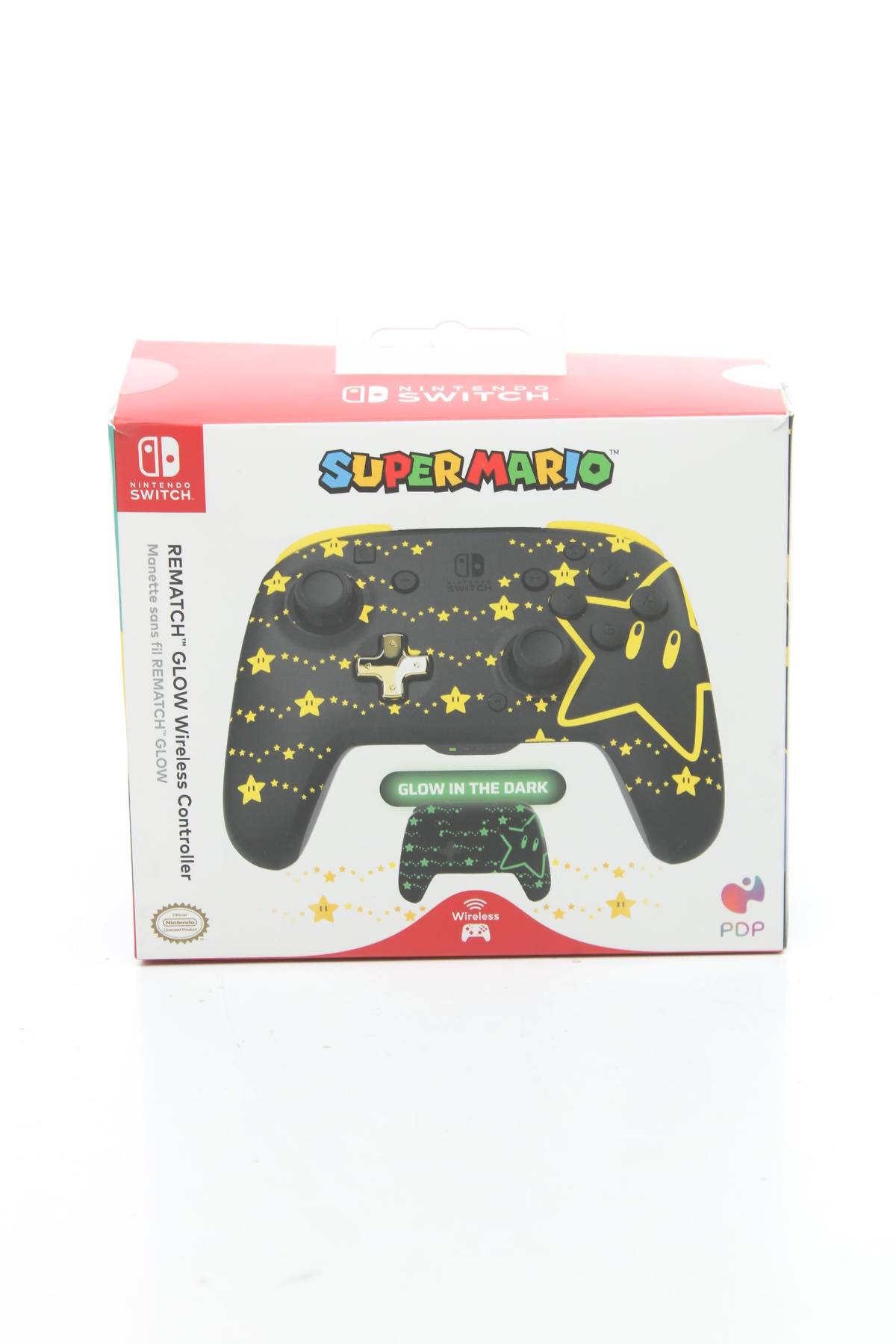 αξεσουάρ Nintendo Switch1 - Contourshop.gr αξεσουάρ Nintendo Switch1