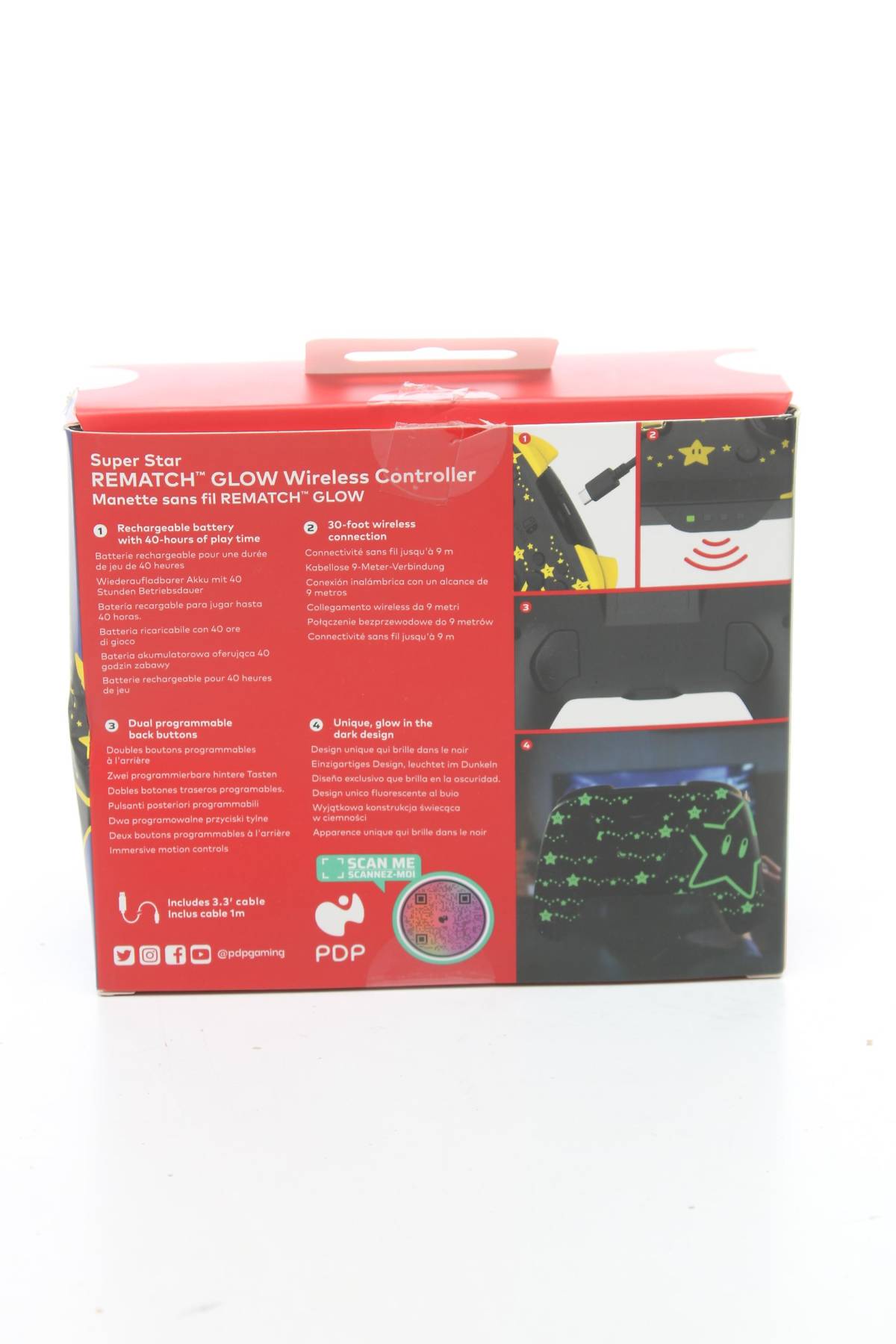 αξεσουάρ Nintendo Switch3 - Contourshop.gr αξεσουάρ Nintendo Switch3