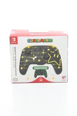 αξεσουάρ Nintendo Switch1