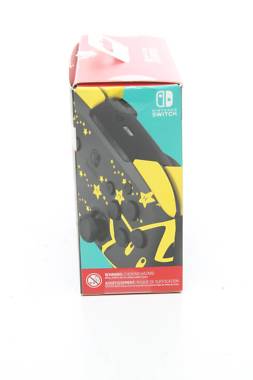αξεσουάρ Nintendo Switch2