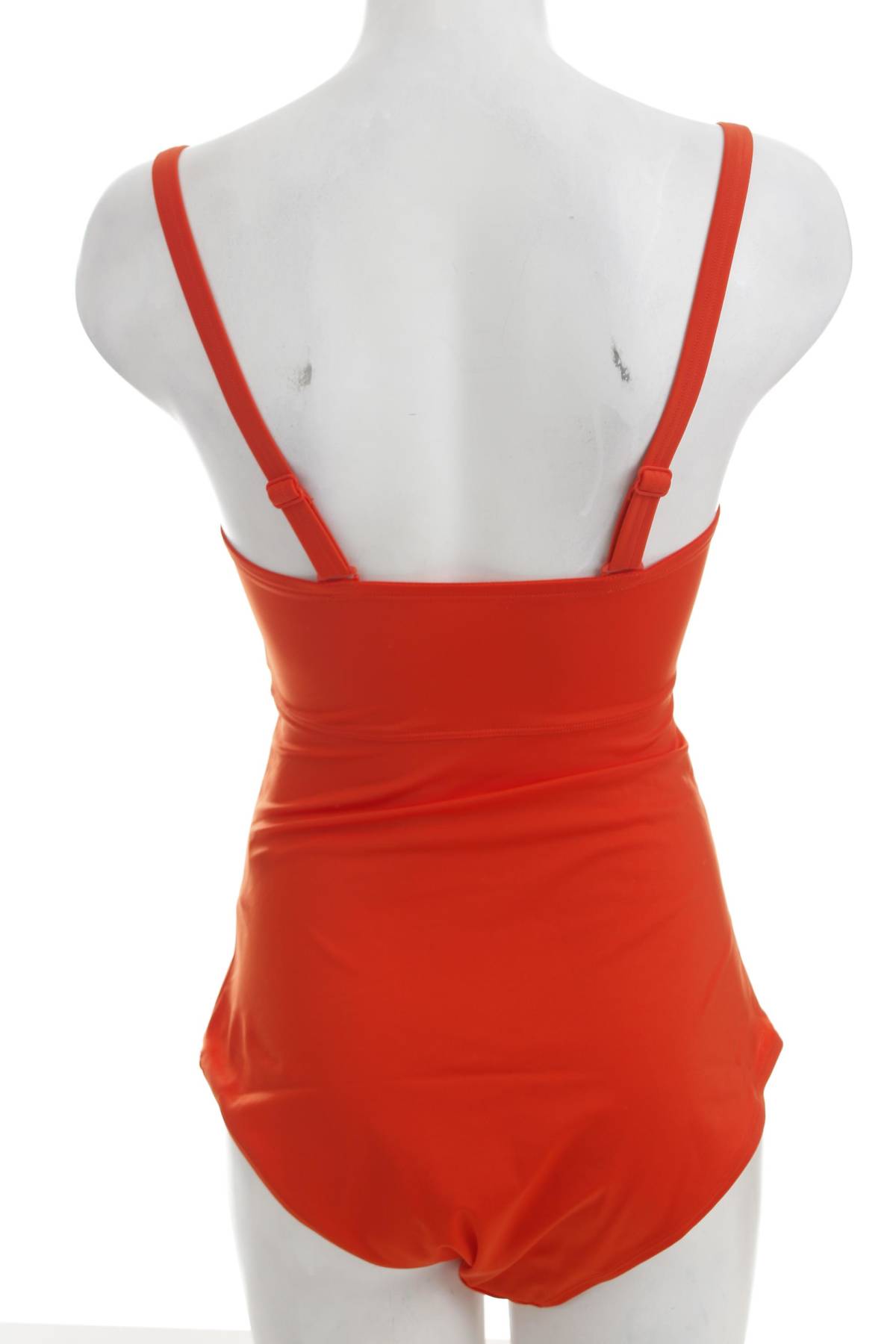 Цял бански Dorina2 - Contour.bg Цял бански Dorina2