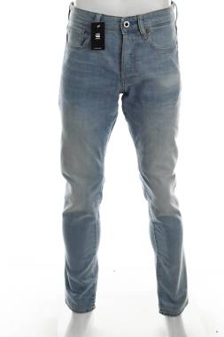 Мъжки дънки G-Star Raw1