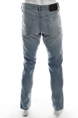 Мъжки дънки G-Star Raw2