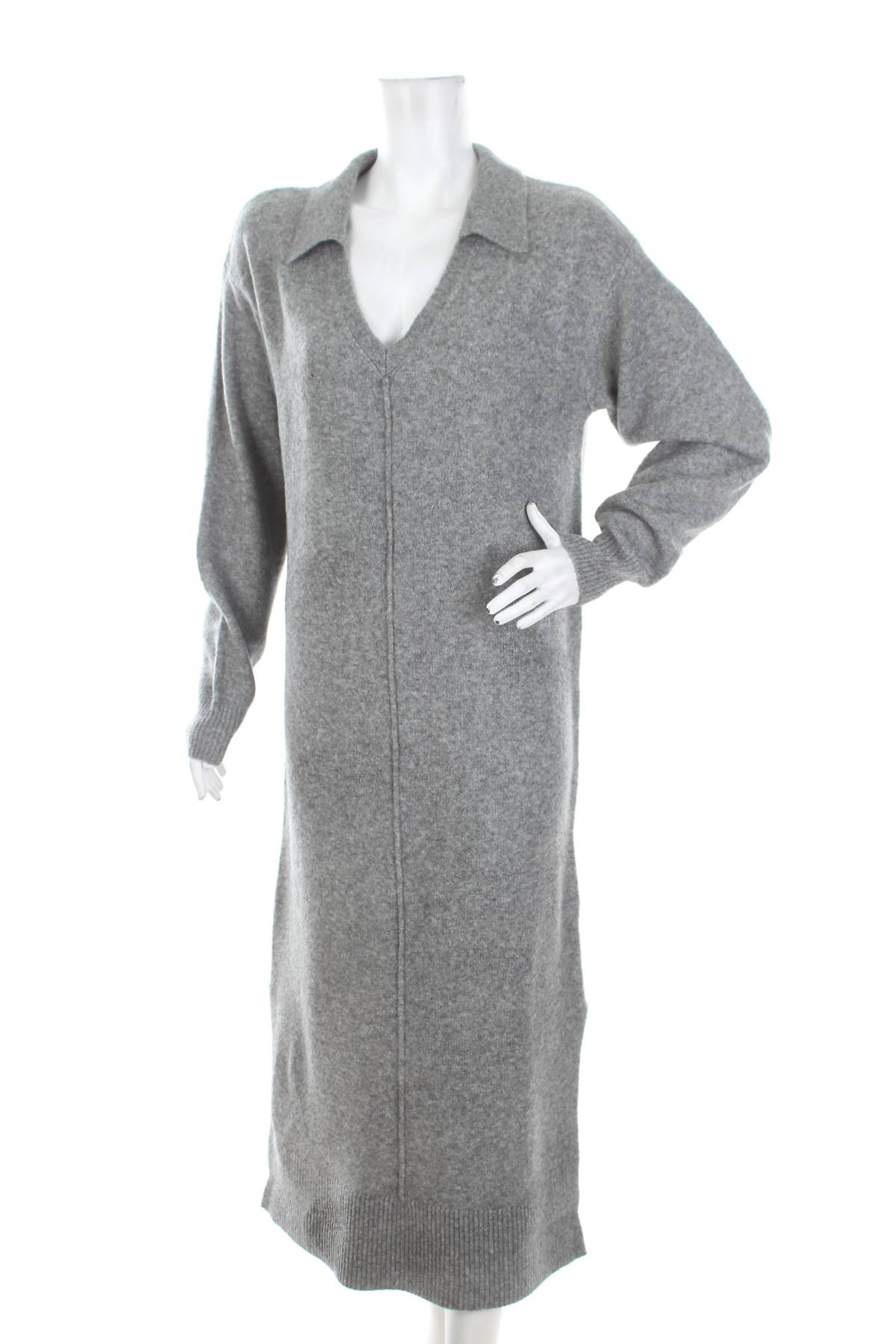 Рокля River Island1