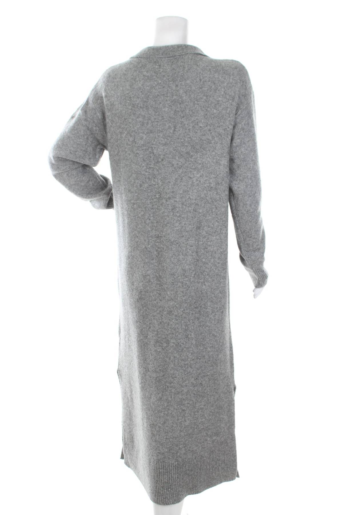 Рокля River Island2