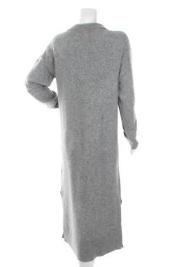 Рокля River Island2