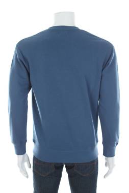Ανδρική μπλούζα Jack & Jones2 - Contourshop.gr Ανδρική μπλούζα Jack & Jones2