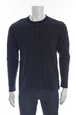 Ανδρική μπλούζα Tom Tailor1 - Contourshop.gr Ανδρική μπλούζα Tom Tailor1