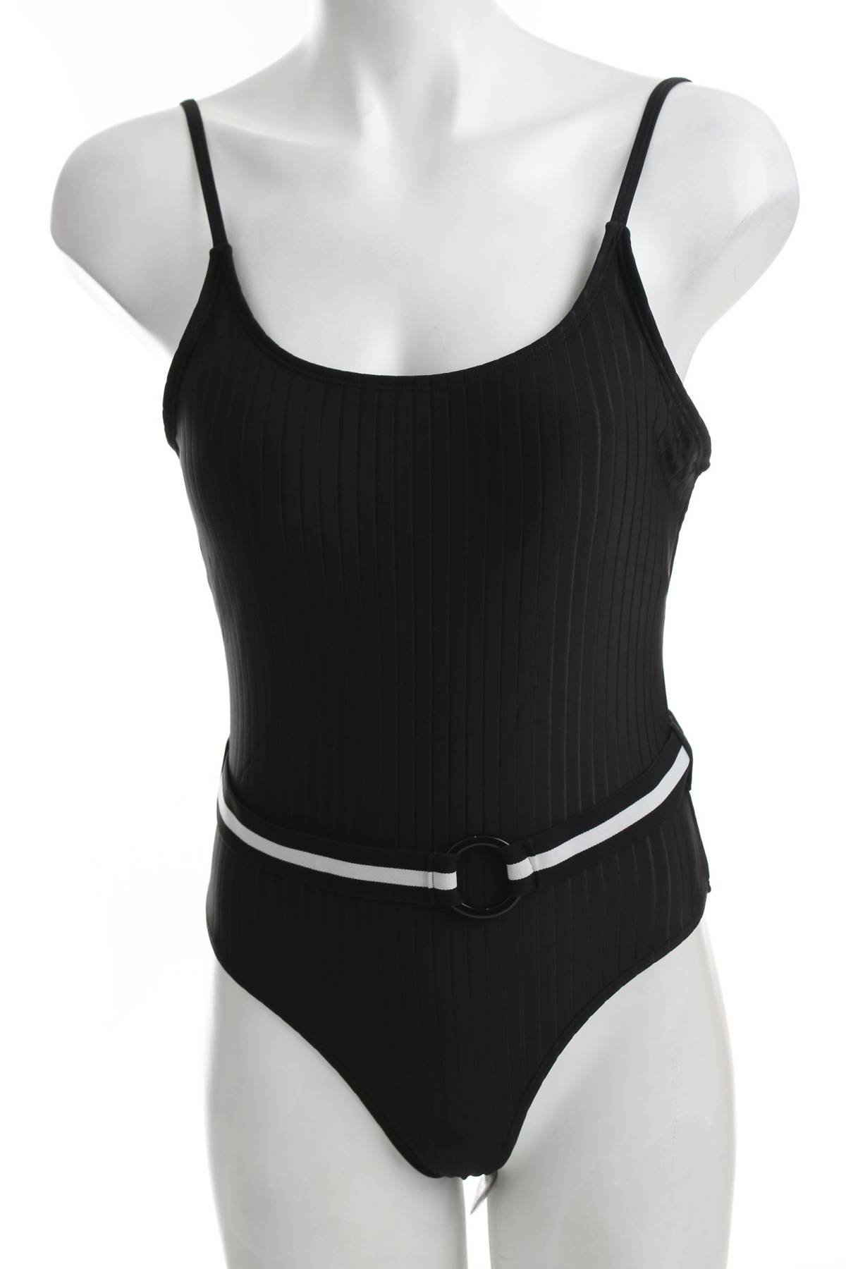 Цял бански Koala Bay1