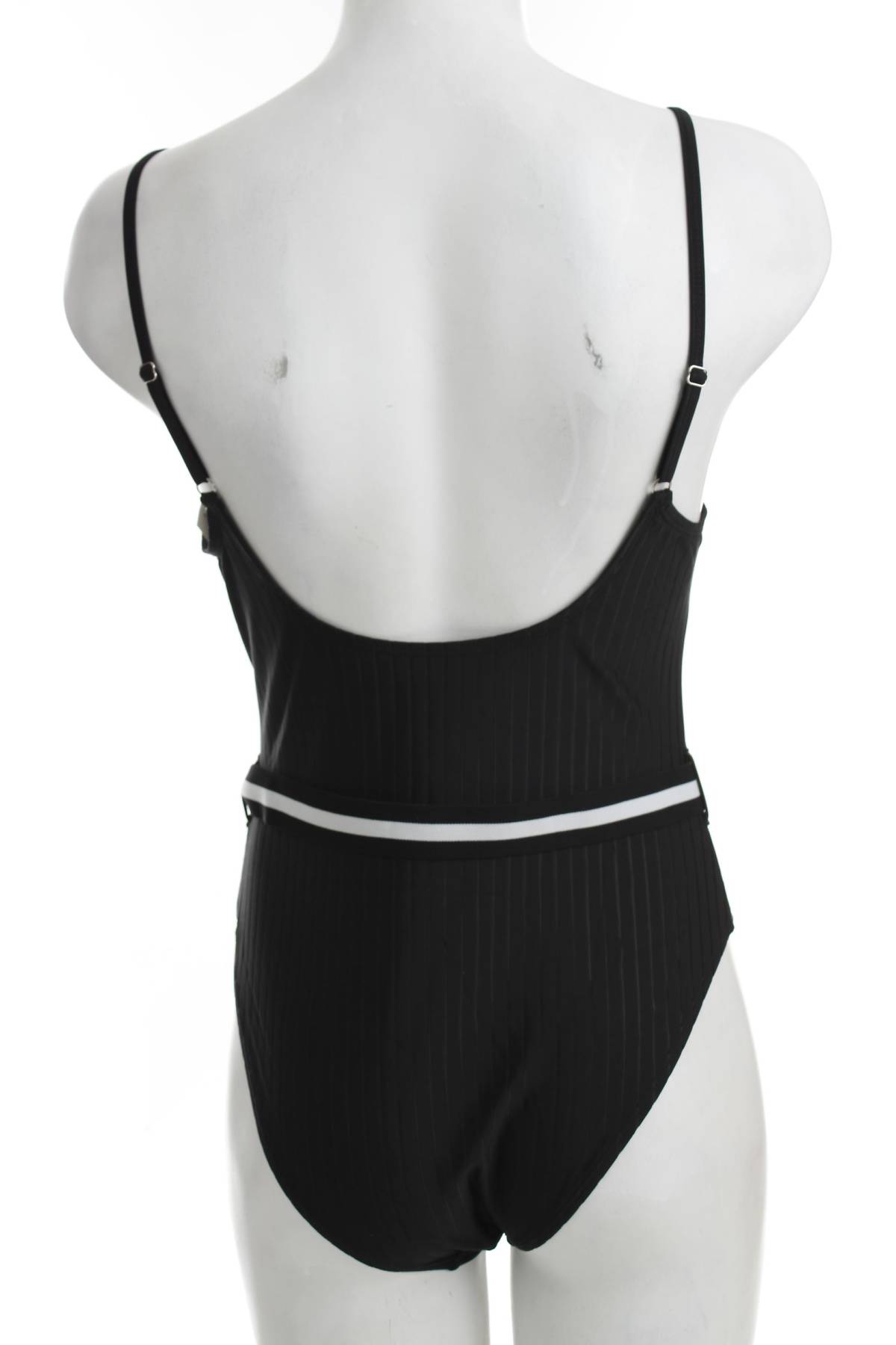 Цял бански Koala Bay2