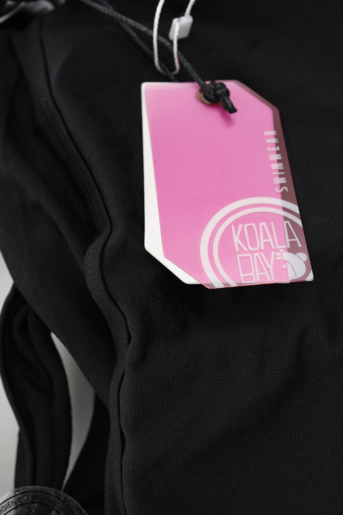 Цял бански Koala Bay3