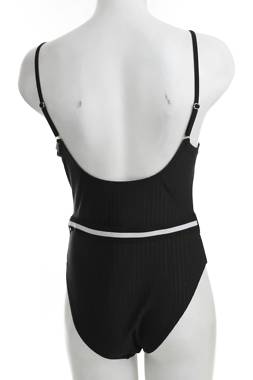 Цял бански Koala Bay2