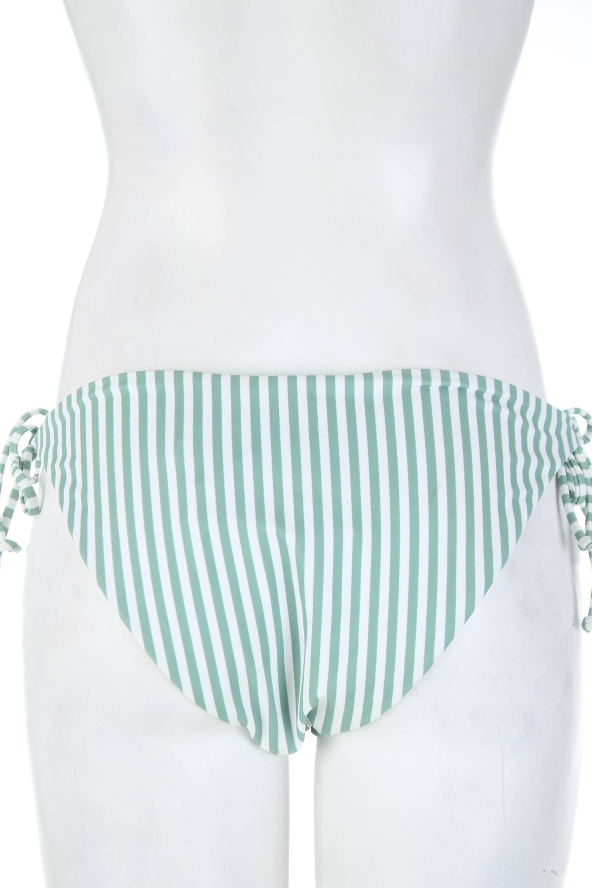 Бански долнище Koala Bay2